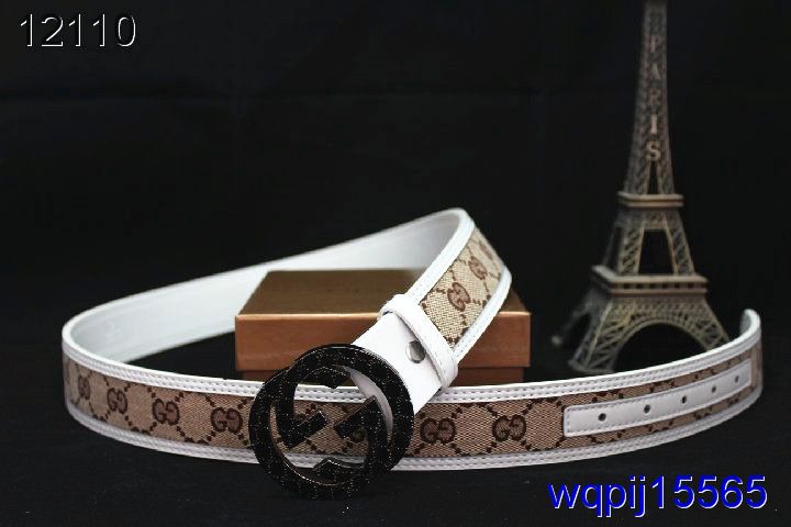 Guci belts-117